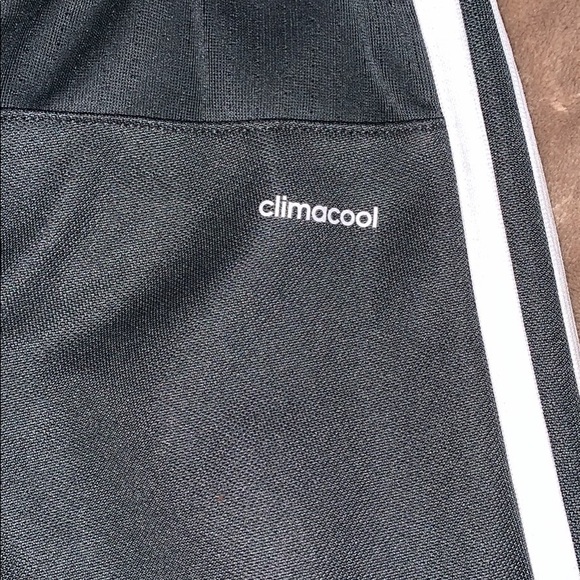 Men’s Adidas ClimaCool track pants - Picture 4 of 5